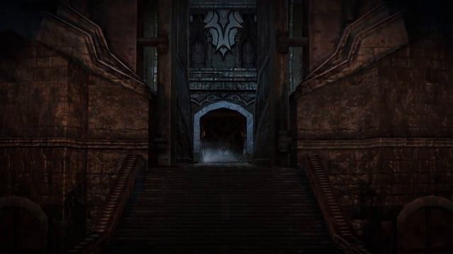 Runes Of Magic Chapter 4 - Lands Of Despair Teaser