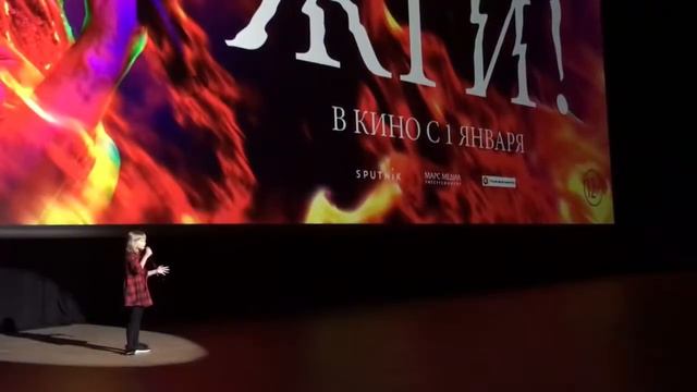 Ярослава Дегтярёва - Старинные Часы смотреть онлайн