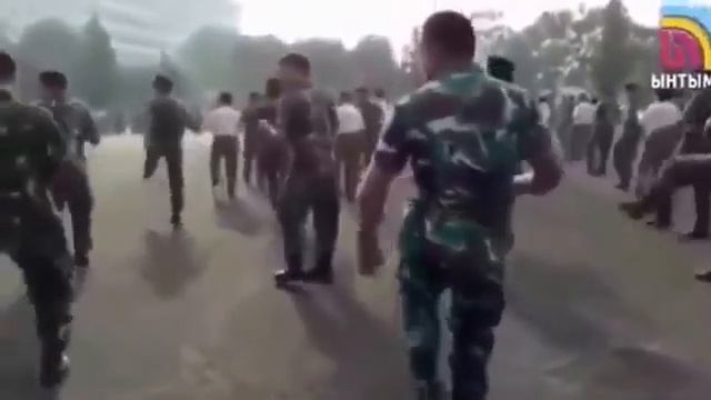 СУПЕР! СМОТРЕТЬ ОДНО УДОВОЛЬСТВИЕ!!! Буй буй буй смотреть онлайн