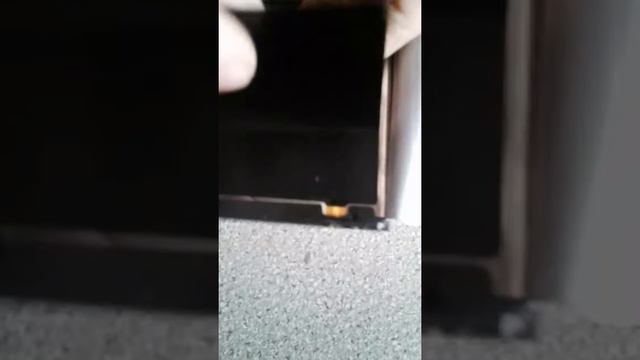 Прослушка на телефонах Samsung Galaxy .... смотреть онлайн