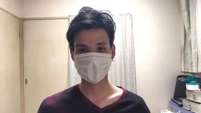 КАК ЯПОНЦЫ ОТНОСЯТСЯ К ЧЁРНЫМ? Афро-африканцам и не только смотреть онлайн