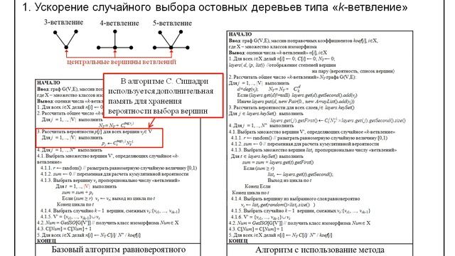 Выступление в диссертационном совете (версия beta7) смотреть онлайн
