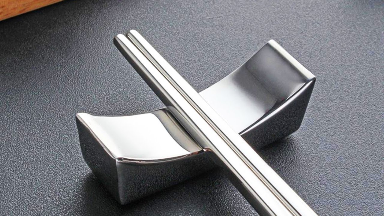 7 ВЕЩЕЙ С ALIEXPRESS КОТОРЫЕ УПРОСТЯТ ВАШУ ЖИЗНЬ смотреть онлайн