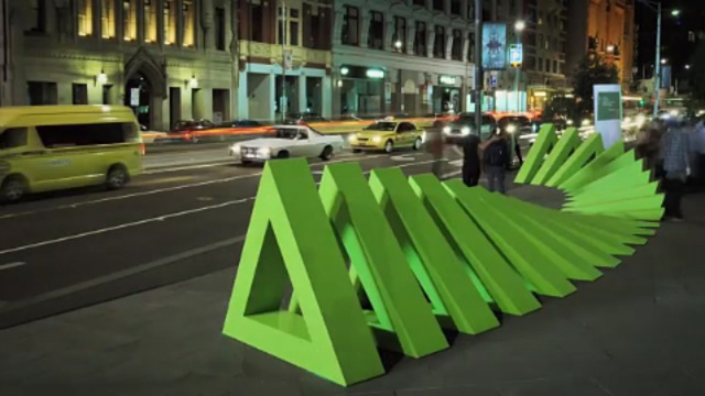 Лента Мебиуса смотреть онлайн