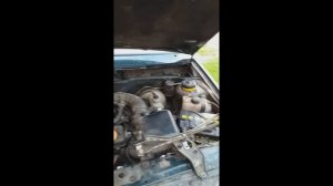 ваз 2115 не работают дворники, причина, решение