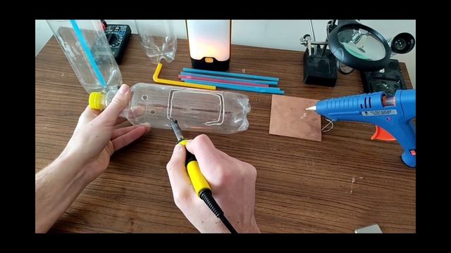 INVENTIONS And CREATİVE Diy Ideas