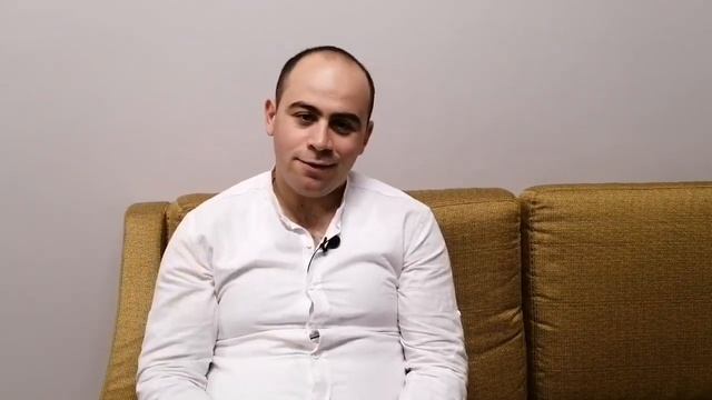 Почему я в Тяньши. Выпускник магистратуры. Маир Афлатов, 26 лет, г.Ростов-на-Дону. смотреть онлайн