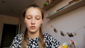 распаковка и обзор планшета Samsung galaxy tab s6 lite розовый/скачиваем учебники