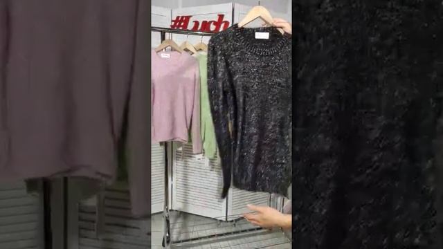 Джемпера Moni&Co смотреть онлайн