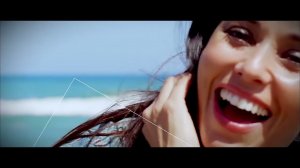 Вся правда о сетевых компаниях   расследование!    Perfect Organics 18+