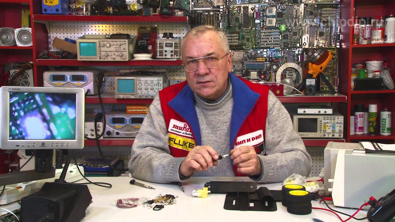 Универсальные отвертки Breitfeld & Schliiekert