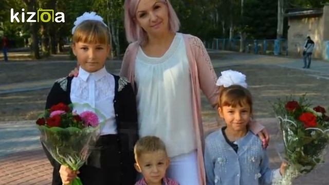 Слайд-шоу: Любимому мужу с днем свадьбы 27.03.2018 смотреть онлайн