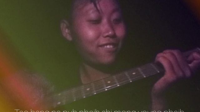 teahi ken pu pa phei Yan yang a смотреть онлайн