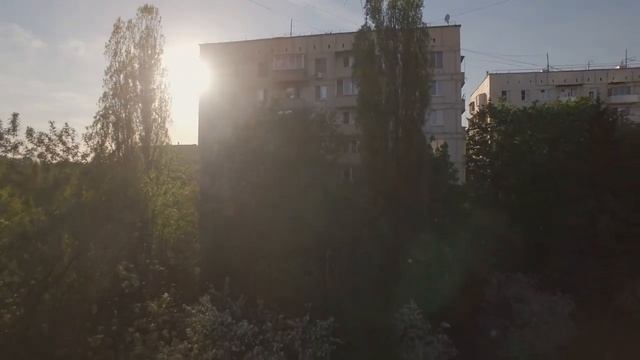 Новостройки VS старый жилой фонд / Неожиданные плюсы и минусы смотреть онлайн