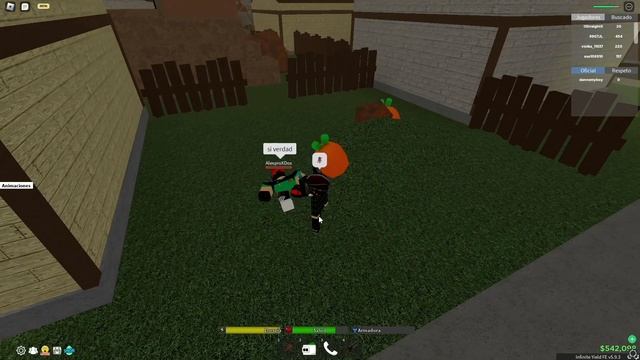 Roblox Backdoor On Da Hood 2023 Updated