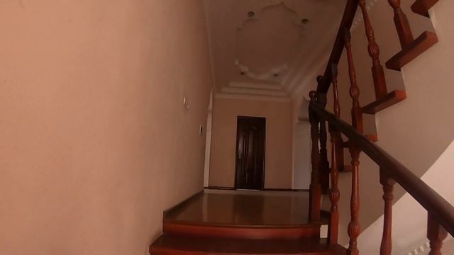 Красивый Проект в Душанбе 2021 | Хонаи Фуруши дар Душанбе | Dushanbe City