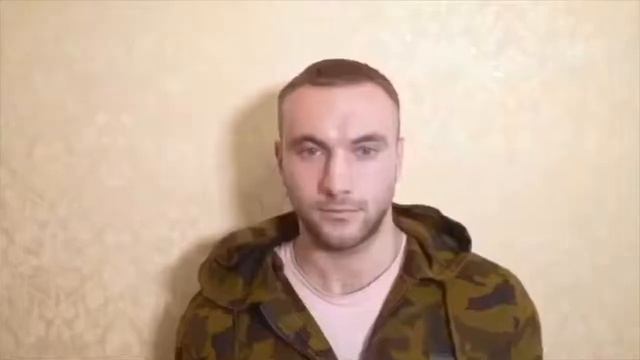 Все лучшие новые инстаграм вайны от Карина Кросс karinakross face выпуск 1 # 83 смотреть онлайн