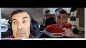 СВИДЕТЕЛЬ ИЕГОВЫ /ЧАТ РУЛЕТКА