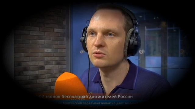 почему яндекс такси - это не такси