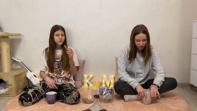 Между нами, ДЕВОЧКАМИ! Откровенные ответы на ваши вопросы. смотреть онлайн