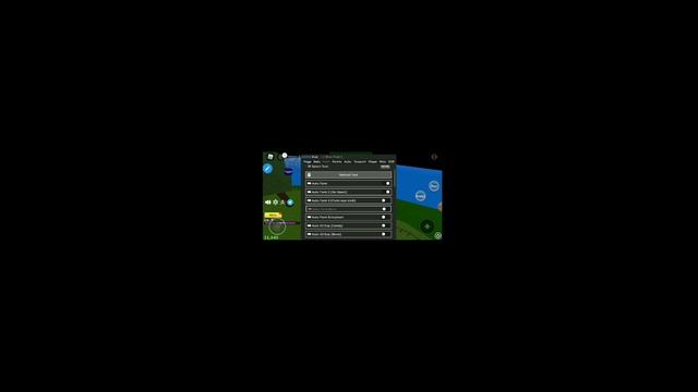 Blox Fruit Script Arceus X V2 Script Pastebin Mobile Hoho Hub смотреть онлайн