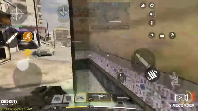 COD WITH FARID GAMING смотреть онлайн