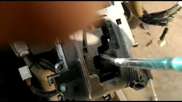 Акпп не переключает передачи смотреть онлайн