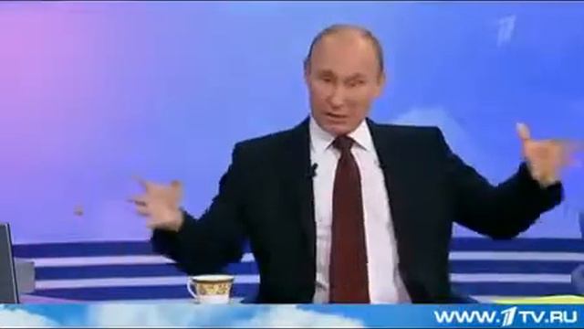 Великий Президент Великой Страны смотреть онлайн