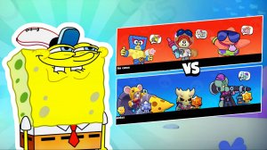 КОПИРУЮ НОВЫЕ СКИНЫ В ДУЭЛЯХ С МО