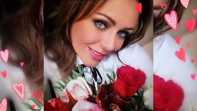 ? Памяти певице Юлии Началовой _ внезапно покинувшей Н А С......!!! смотреть онлайн