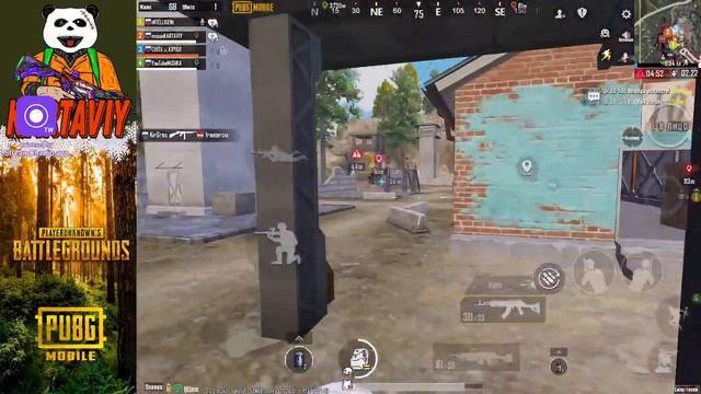 РАЗДАЮ ВЕЩИ В МЕТРО НА КАЖДЫЕ 20 ЛАЙКОВ ☺️ПЕРЕШЕЛ НА АЙПАД ПРО|СТРИМ ПАБГ МОБАЙЛ|PUBG MOBILE ❤️ смотреть онлайн