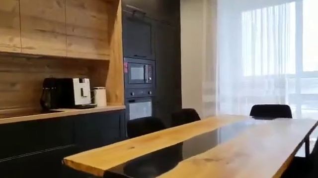 Дизайнерский ремонт квартиры смотреть онлайн