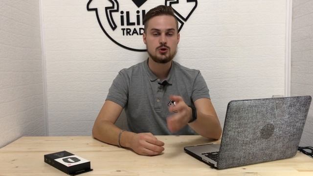 Xiaomi Mi Band 4 Спустя месяц использования / что с ними произошло? смотреть онлайн