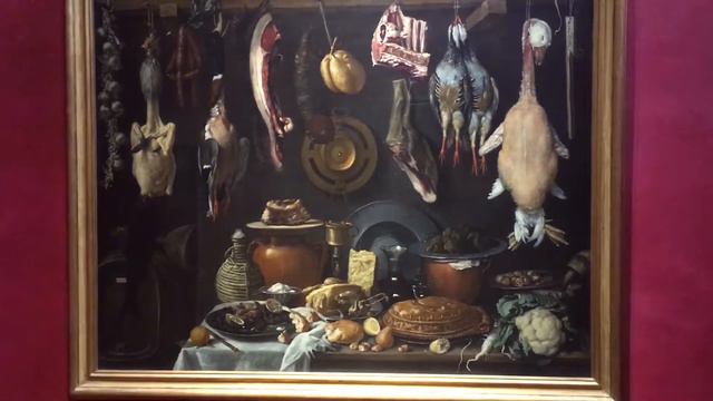 Путешествие с Максимильяно во Флоренции | Блог о путешествиях смотреть онлайн