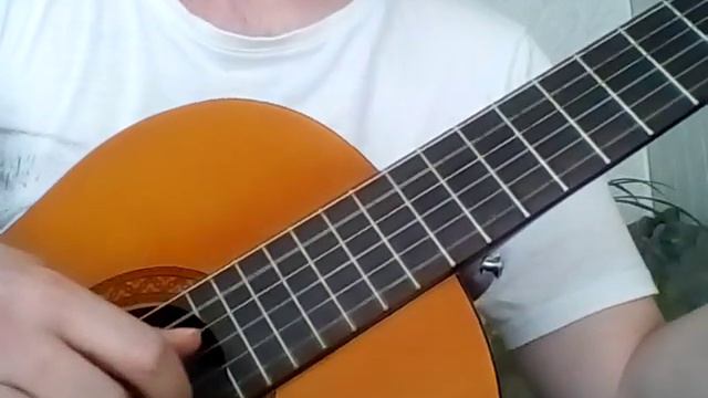 greensleeves смотреть онлайн