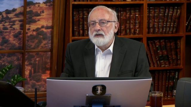 Шавуот. Как мы строим «Невесту» смотреть онлайн