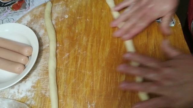 Маркетинг и Предпринимательство