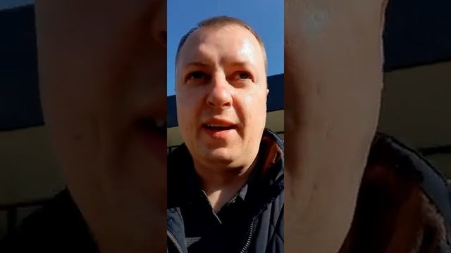 При покупке креветок не плачу за лёд. смотреть онлайн