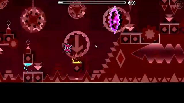 Another banana for scale смотреть онлайн