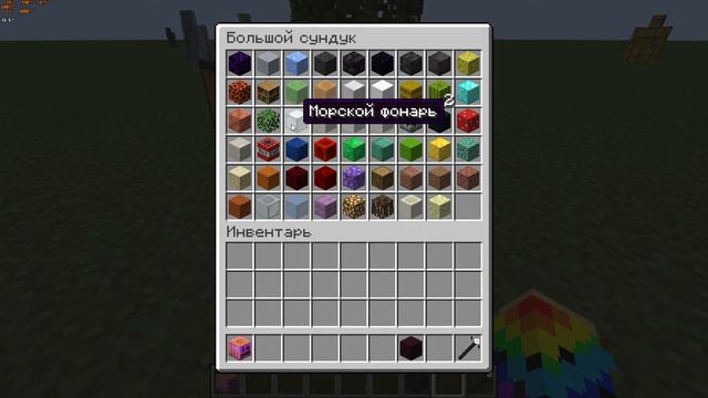 Все големы мира vs варгана в майнкрафте смотреть онлайн