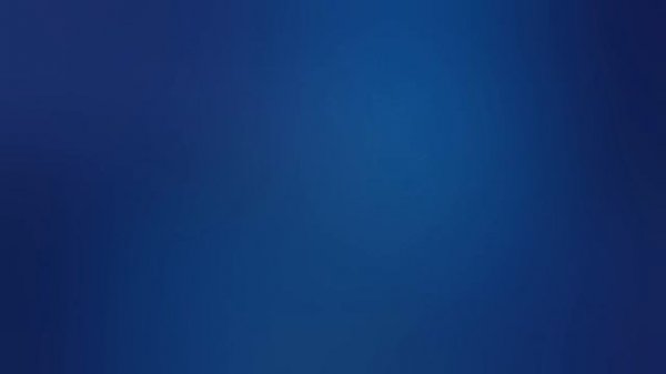 Zak Storm Transformations