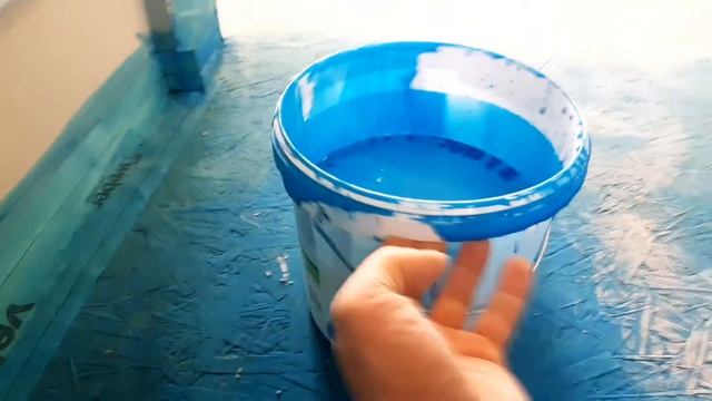 Строительные Мнения