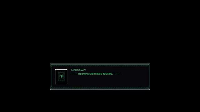PC Game：Starmancer смотреть онлайн