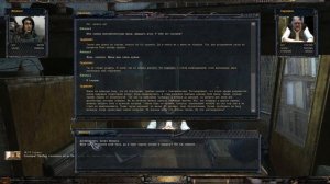 Прохождение S T A L K E R  Объединенный Пак 2 ⁄ ОП 2 Кисть черно библиотекаря⁄Оружейник   #54