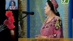 Нигина Рауфова - 8 соат пеш аз марг... Nigina Raufova - 8 soat pesh az marg...