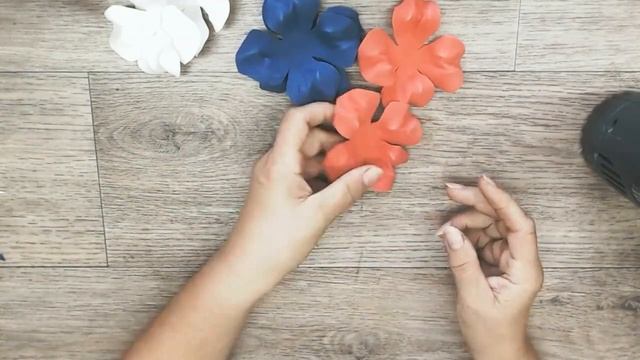 Флаг России символ единства смотреть онлайн