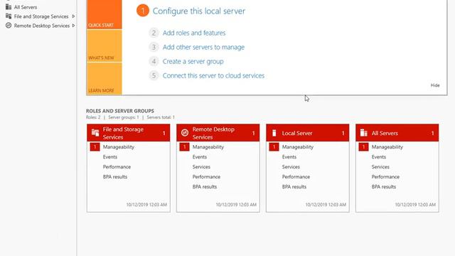 Enable full RDP sound смотреть онлайн