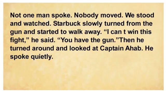 Moby Dick (Graded Reader Level 2)