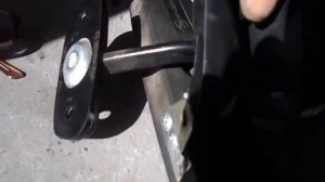 Видео регистратор, как и куда установить.  .