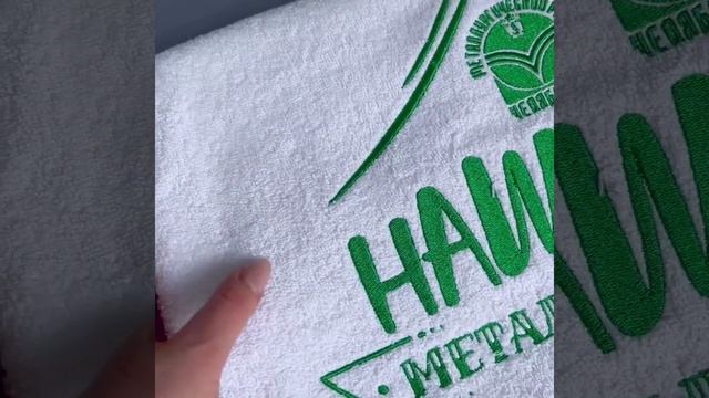 Вышивка на полотенцах смотреть онлайн